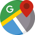 Google Maps