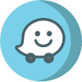Waze